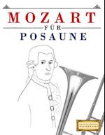 Mozart Für Posaune