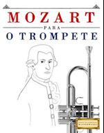 Mozart Para O Trompete