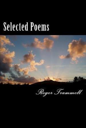 Selected Poems