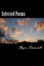 Selected Poems