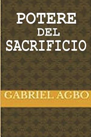 Potere del Sacrificio