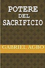 Potere del Sacrificio