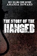 The Story of the Hanged