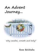 An Advent Journey