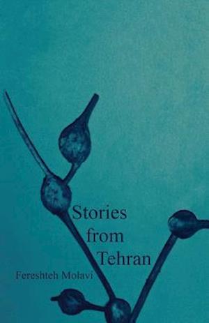 Stories from Tehran