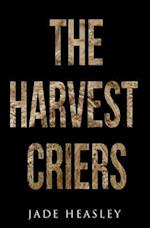 The Harvest Criers