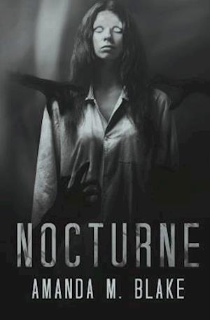 Nocturne