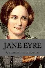 Jane Eyre