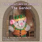 The Adventures of Amerina: The Garden 