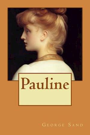 Pauline