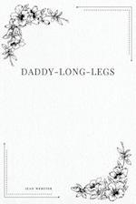 Daddy-Long-Legs