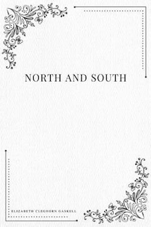 North and South