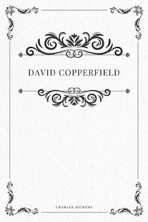 David Copperfield