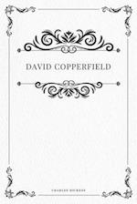 David Copperfield