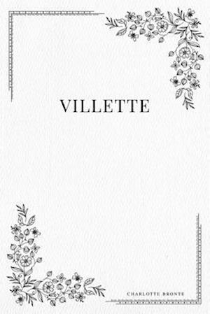 Villette