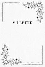 Villette