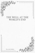 The Well at the World's End