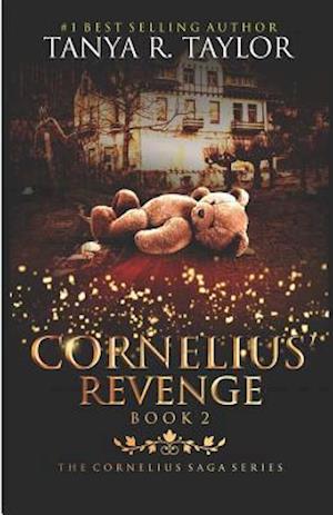 Cornelius' Revenge