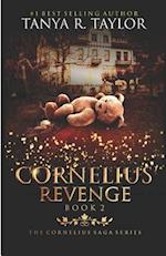 Cornelius' Revenge