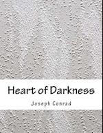 Heart of Darkness