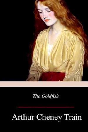 The Goldfish