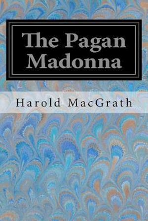 The Pagan Madonna