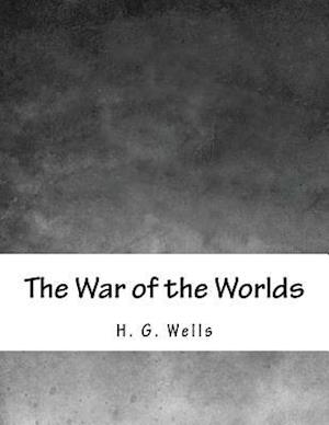 The War of the Worlds