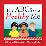 The ABCs of a Healthy Me