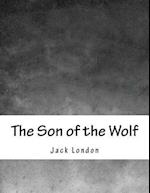 The Son of the Wolf