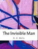 The Invisible Man