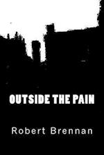 Outside the Pain