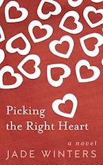 Picking the Right Heart