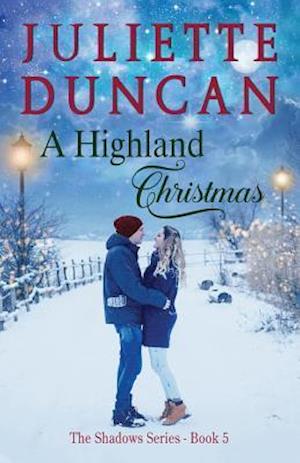 A Highland Christmas