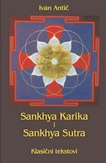 Sankhya Karika I Sankhya Sutra