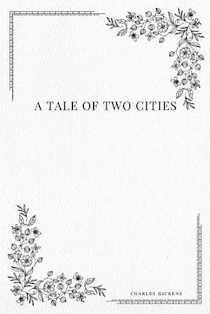 A Tale of Two Cities