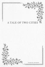 A Tale of Two Cities