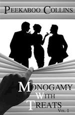 Monogamy with Treats Vol 1