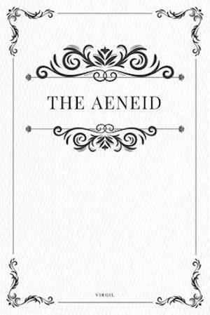 The Aeneid