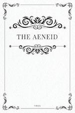 The Aeneid