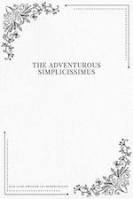 The Adventurous Simplicissimus