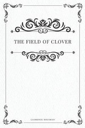 The Field of Clover