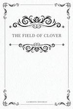 The Field of Clover