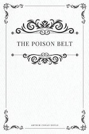 The Poison Belt