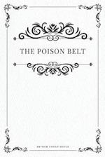 The Poison Belt