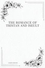 The Romance of Tristan and Iseult