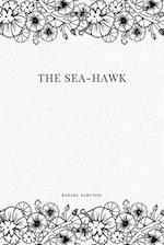 The Sea-Hawk