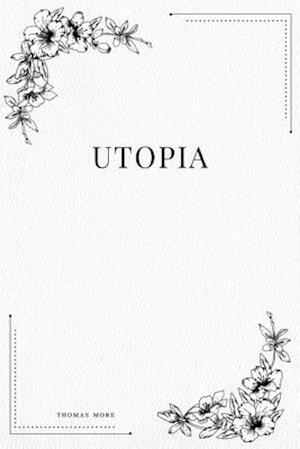 Utopia