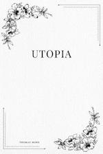 Utopia