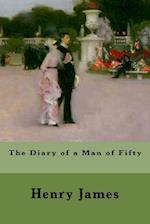 The Diary of a Man of Fifty