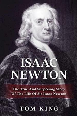 Isaac Newton